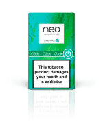 NEO Green Click