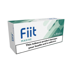 FIIT Marine