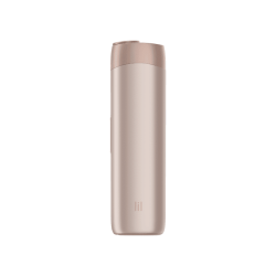 lil Solid Ez - Rose Gold