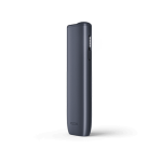 iQOS ILUMA i ONE Midnight Black