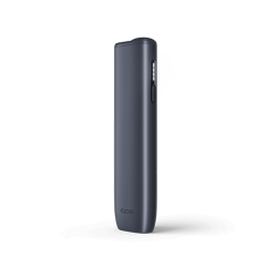 <span>iQOS ILUMA i ONE Midnight Black</span><br>