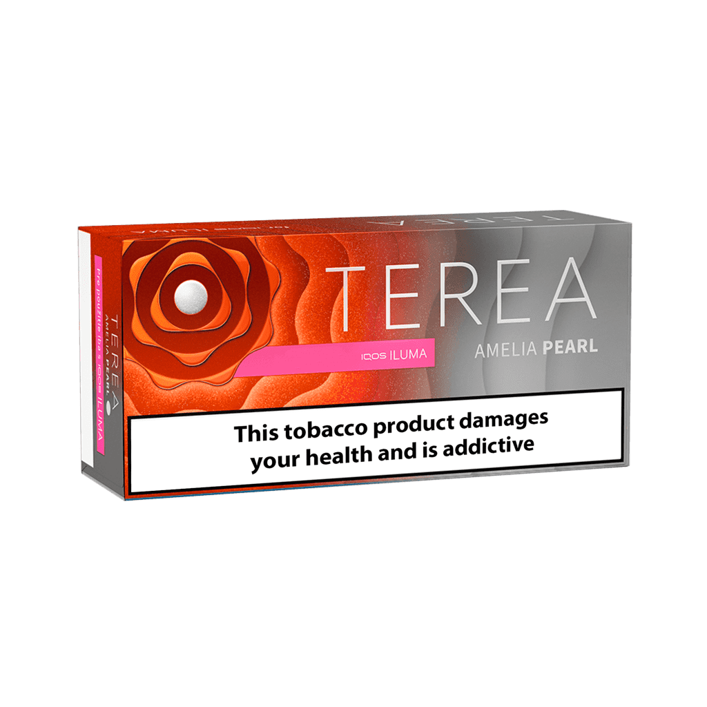 buy-terea-amber-iqos-online-shop