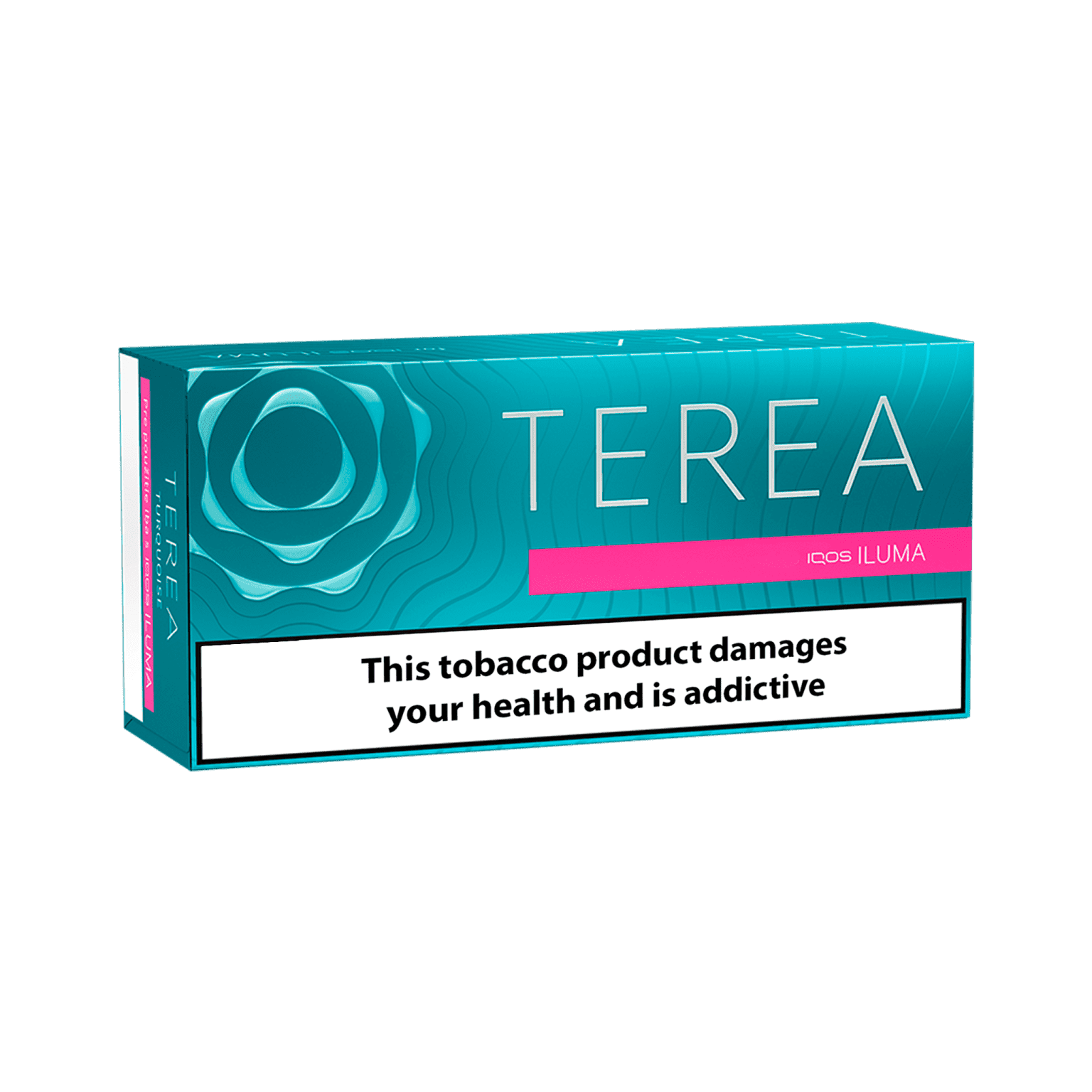 Terea amber buy online iqos shop