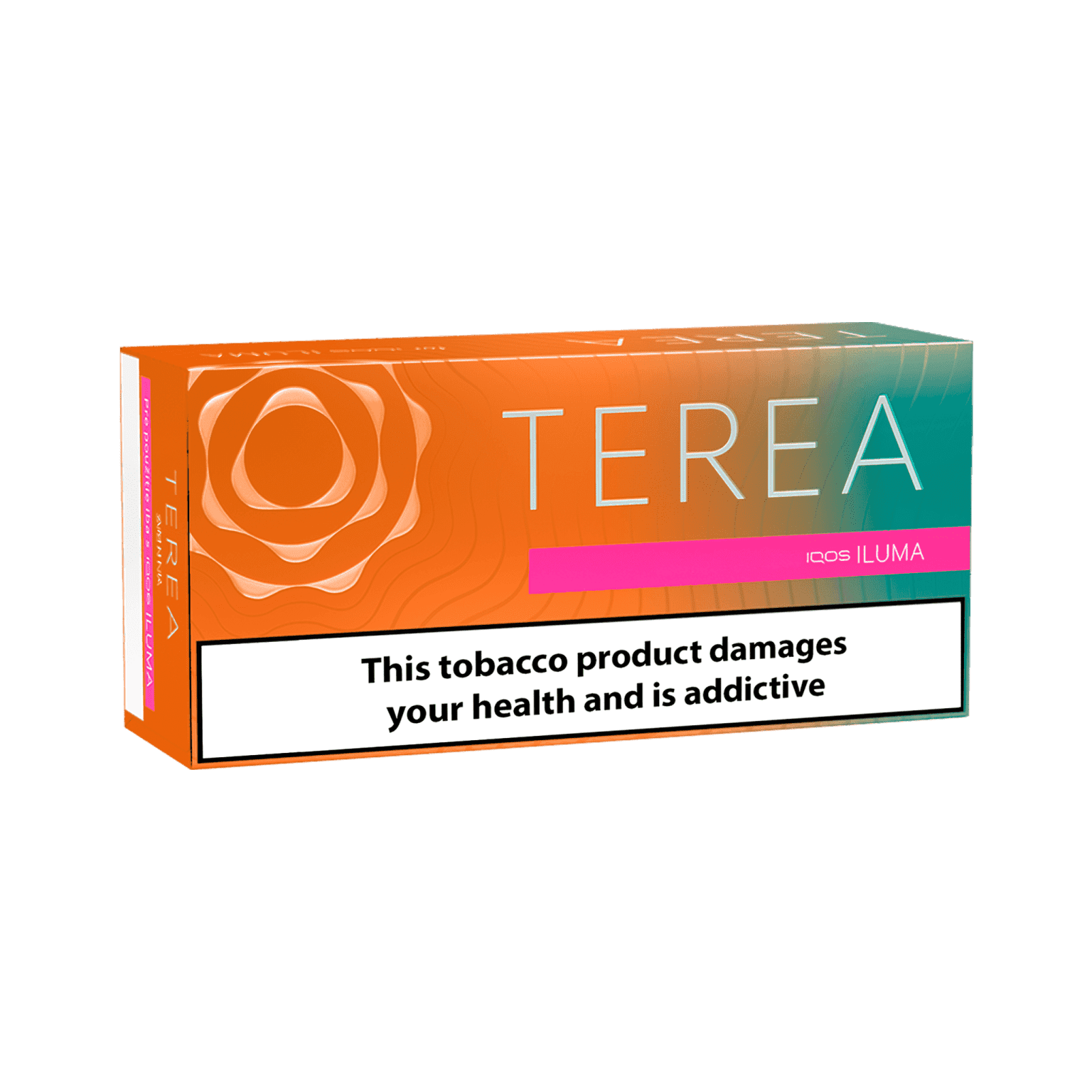 Terea blue acquista online iqos shop