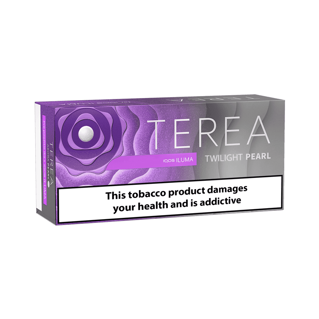 Terea Oasis Pearl Buy Online IQOS Shop terea-oasis-pearl-buy-online-iqos-shop