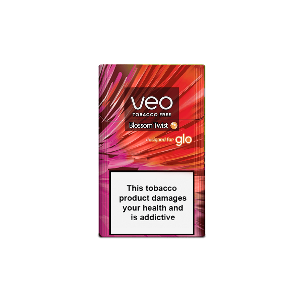 Terea Oasis Pearl Buy Online IQOS Shop terea-oasis-pearl-buy-online-iqos-shop