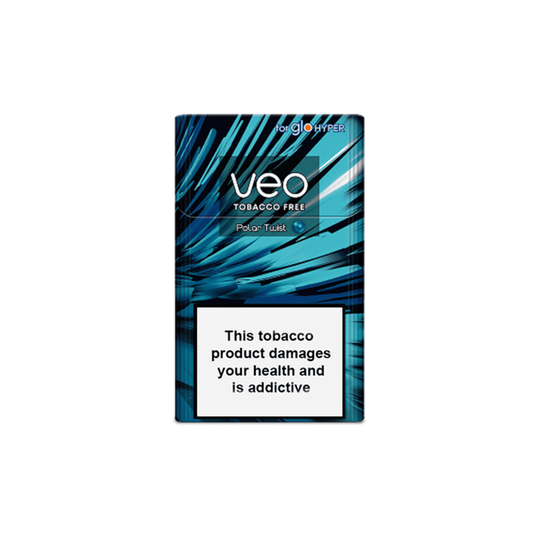 terea-oasis-pearl-buy-online-iqos-shop