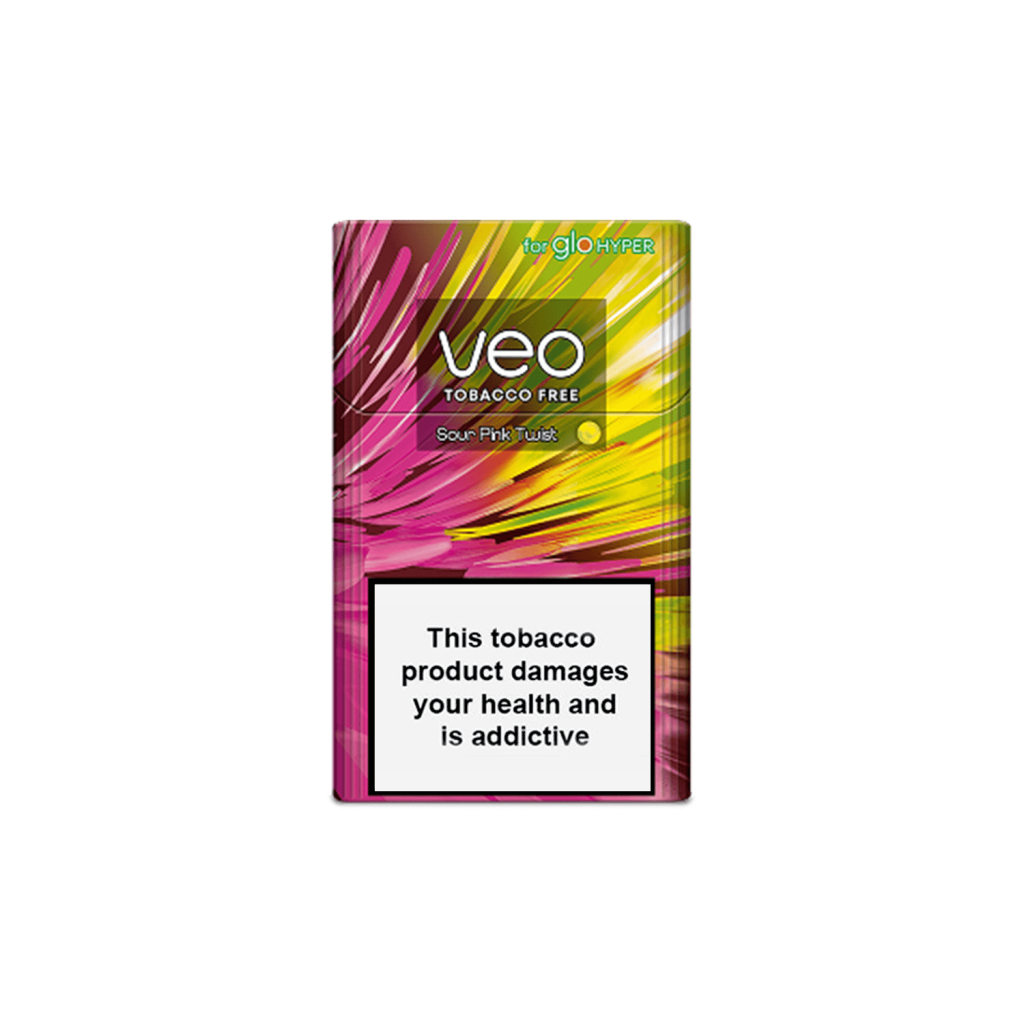 delia-green-buy-online-iqos-shop
