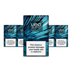 VEO Polar Twist
