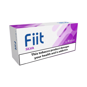 FIIT Silva