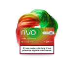 RIVO Summer Twist