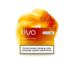 RIVO Sunset Click