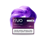 RIVO Violet Click