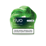RIVO Green Click