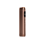 glo Hilo Amber