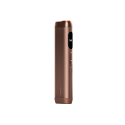 glo Hilo Amber