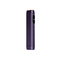 glo Hilo Amethyst