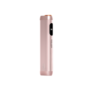 glo Hilo Coral