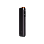 glo Hilo Onyx