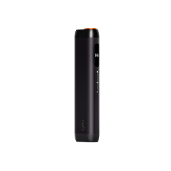 glo Hilo Onyx