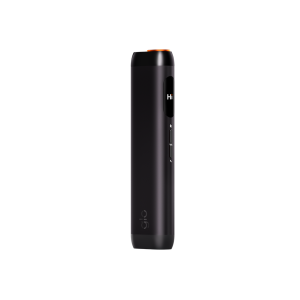 glo Hilo Onyx