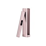 glo Hilo Plus Coral