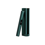 glo Hilo Plus Emerald