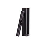 glo Hilo Plus Onyx