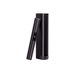 glo Hilo Plus Onyx