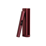 glo Hilo Plus Ruby
