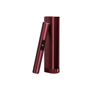 glo Hilo Plus Ruby