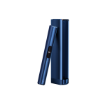 glo Hilo Plus Sapphire