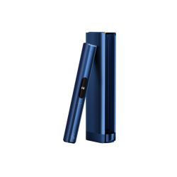 glo Hilo Plus Sapphire