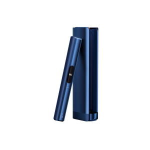 glo Hilo Plus Sapphire