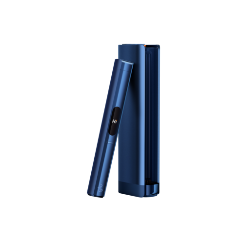 Buy glo Hilo Plus Sapphire
