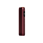 glo Hilo Ruby