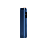 glo Hilo Sapphire