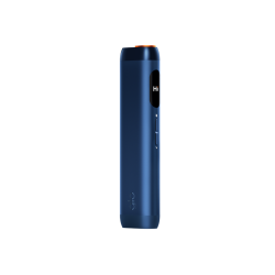 glo Hilo Sapphire