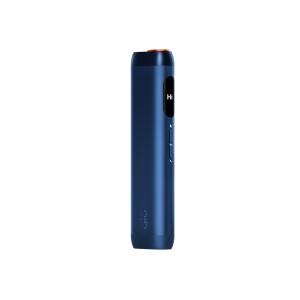 glo Hilo Sapphire