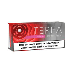 TEREA Provence Pearl