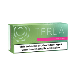 TEREA Soft Fuse